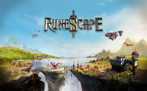 ruenscape|runescape download.